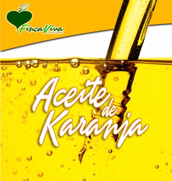 ACEITE DE KARANJA publi6